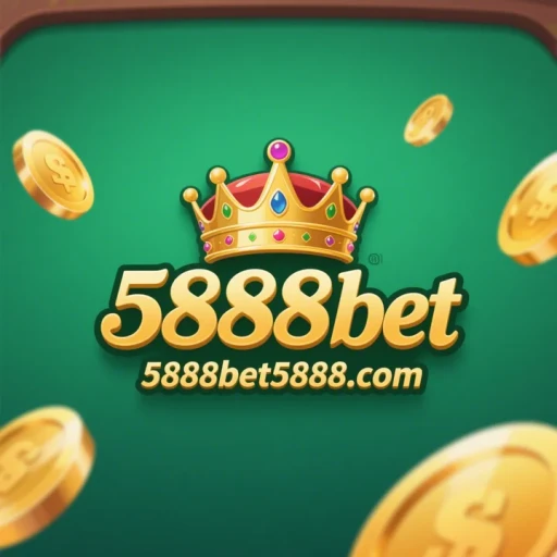 5888bet